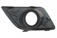 maska mlhovky FORD FIESTA 6S6119953BCW