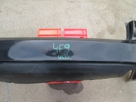 STOSSSTANGE AUDI A6 08R KOMBI COMBI 4F9 4F0 HINTEN