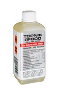 Topnik RF800 do SMD 100ml