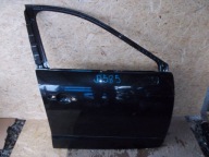 DOOR RENAULT SCENIC N.M 09- RIGHT FRONT