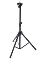 KALINE CM-025 Állvány dobpadhoz + tok.