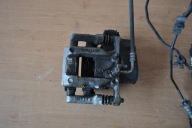 C4 PICASSO II caliper rear part electrical left right