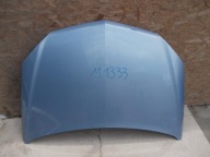 CAPOT OPEL TIGRA B
