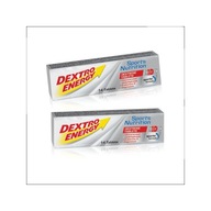 Dextro pastilky balenie 10 x 2 balenia pastiliek