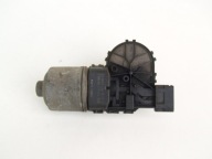 engine of wipers front PEUGEOT 206 0 390 241 523