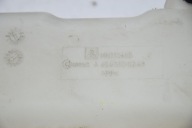 washer fluid tank SMART 4545000249