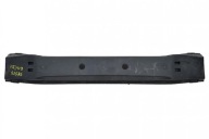 ABSORBER Paraurti Anteriore VOLVO 30655876