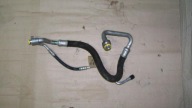 wiring hose of the air conditioning BMW E84 E90 E91 E92 E93