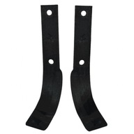 Howard talajmaró kés 9941, 9942