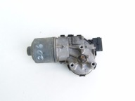 engine of wipers front PEUGEOT 206 0 390 241 523