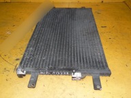 KONDENZÁTOR klimatizaci VW 7M0820413F