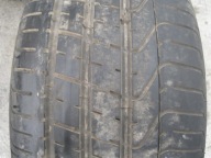 wheels discs tyres BMW X6 X-6 E71 E-71 R19