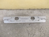 KIA SORENTO 12- absorber pianka below bumper