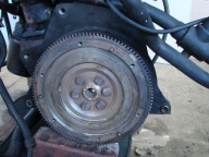 motore AKU 1,7 SDI