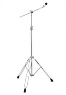 MAPEX B200-TND BOOM STAND STATYW PERKUSYJNY