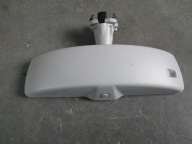 RETROVISORE INTERNO interno Vw Golf 7 5G0