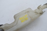 Behälter Spritzdüse MITSUBISHI COLT MN130400