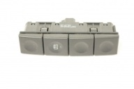 switch GRZANIA windows FORD FESTA V 2S6T18C621AC