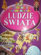 Ludzie świata -