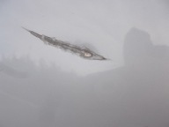 dveře levé přední levý předek CITROEN C5 3 III