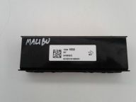 module control unit 13591958 Chevrolet Malibu