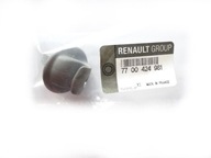 Renault OE 7700424981