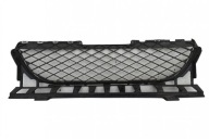 grid central bumper HONDA JAZZ SPORT