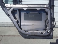 ajtó far hátsó bal LR7R VW Phaeton
