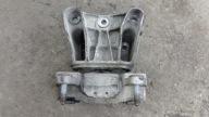 holder bracket AUDI A6 C6 3.0 2.7 TDI 4FO399151