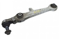 Querlenker unterer vorne VW PASSAT 4B0407155