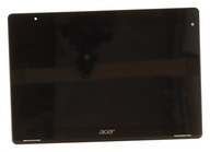 LED matica TN 10,1 " Acer SW5-014