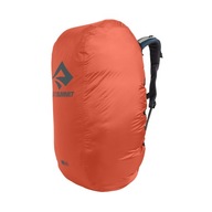 Osłona plecaka Sea To Summit Pack Cover 70D