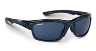 Окуляри Shimano Aero