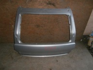 heckklappe kofferraumdeckel AUDI A2