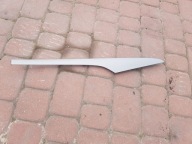 decorative trim Opel Insignia Jasna 13222177 RH