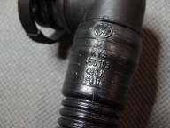 AUDI A6 C7 pipe ODPOWIETRZAJACA 460103493H
