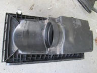 GEHÄUSE FILTER LUFT DODGE CALIBER 2,0D