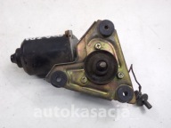 Motor Wischer MAZDA MX3 heck 8491006760 MAZDA