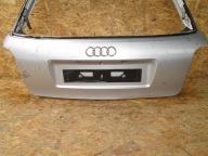 Heckklappe Audi A3 A-3 8L0