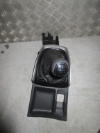 Pomello ghetta Nissan Qashqai 14r