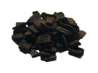 chipsy ARONEO Equilibre sladké drievko a p