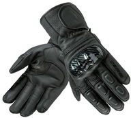 Ozone Ride II Moto rukavice koža veľ. L