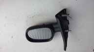 mirror electrics right RENAULT SCENIC and 1997r. OE EU