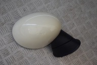mirror exterior right 5 vertical MINI COOPER F57