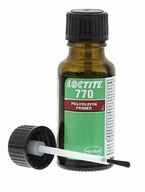 LOCTITE 770 Aktywator 10ml Primer do kleju