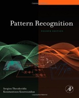 Introduction to Pattern Recognition: A Matlab