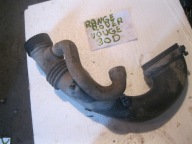 hose pipe Range Rover Vogue 3.0D