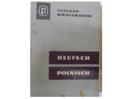 deutsch polnisch - T. Worterbuch
