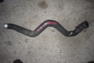 pressure hose pipe Kia Sportage 08r 2.0 CRD