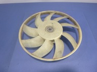 OPEL VECTRA C 2,2 DTI VENTILÁTOR 872363Q